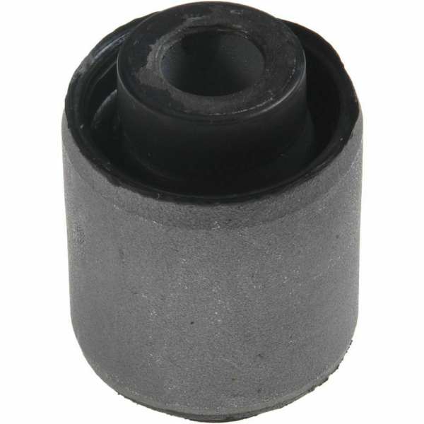 Suspension bushing